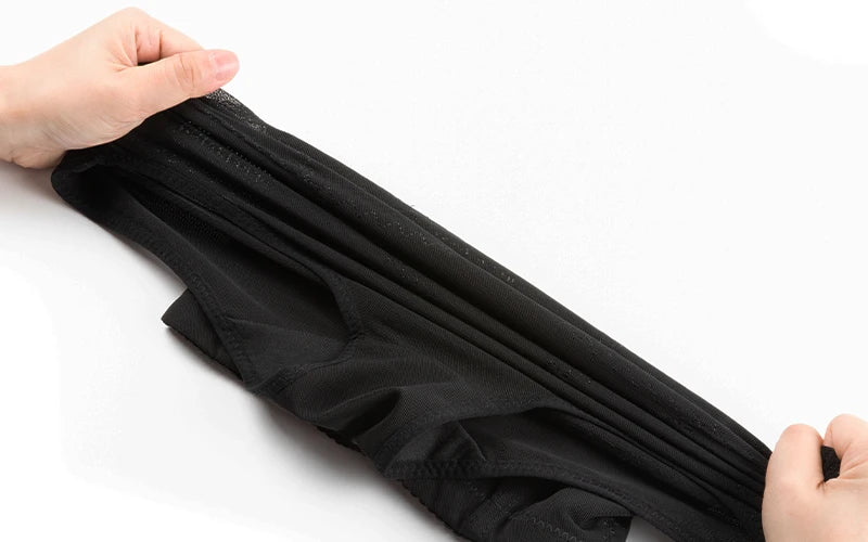 Faja moldeadora de cuerpo de cintura alta, fajas en forma de X, Control de barriga, bragas moldeadoras, entrenador de cintura adelgazante, levantador de glúteos, moldeadores de ropa interior