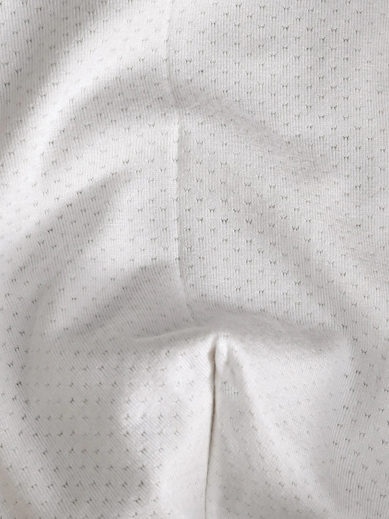 Calzoncillos bóxer de alta elasticidad para hombre, ropa interior deportiva suave y transpirable, tendencia de moda, 4 piezas