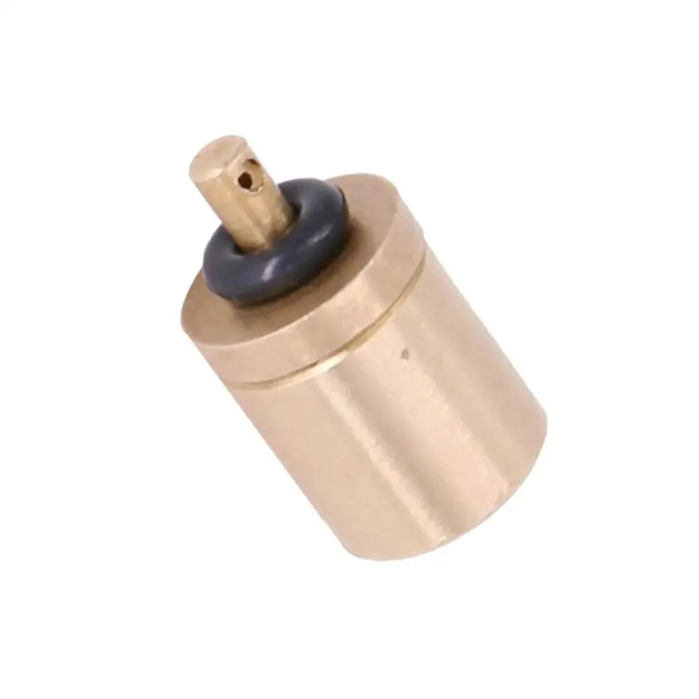 Adaptador de recarga de Gas, recipiente de butano de llenado, estufa de camping al aire libre, cilindro de Gas, accesorios para quemador de tanque de Gas, Mini válvula de inflado