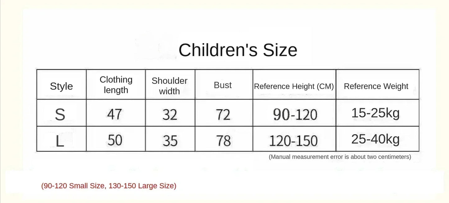 Ropa de protección solar para niños, chaqueta de protección solar de seda helada para exteriores, resistente a los rayos UV, chaqueta de protección solar para juegos al aire libre de verano