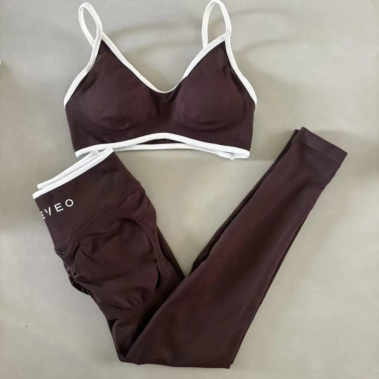 Ignite Sculpt ScrunchSeamless Scrunch Leggings para mujeres pantalones de Yoga levantamiento de cadera ejercicio para correr gimnasio Ignite Sculpt Series