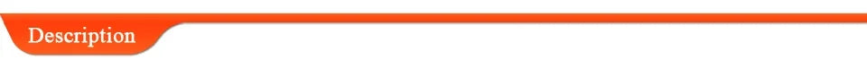 Cuchillo de caza de bolsillo multifuncional EDC, deportes al aire libre, Camping, senderismo, supervivencia SOS, rescate, herramientas de emergencia, equipo de camping MJ