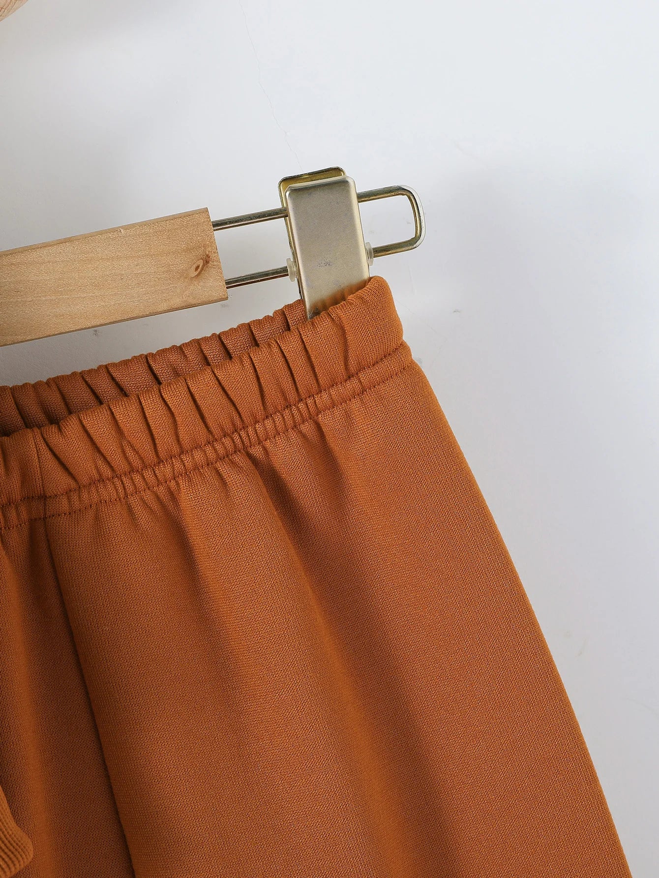 Moda para niños, 2 uds., Jersey con capucha y pantalones, trajes de 1 a 8 años, ropa deportiva informal de manga larga para niños y niñas, chándales, ropa para niños