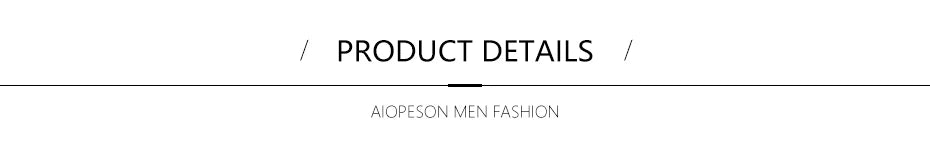 Nuevo jersey de otoño para hombre, suéter con cuello redondo de retazos de manga larga, suéteres ajustados cálidos, suéter informal de moda para hombre, ropa para hombre