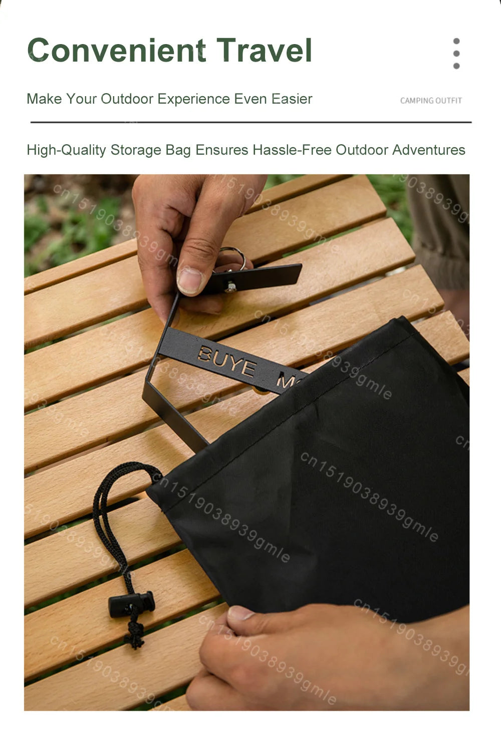 Bandeja de bobina para mosquitos al aire libre, herramientas de Camping, soporte para bobina de mosquitos para senderismo turístico, suministros de Camping, soporte para bobina de mosquitos colgante