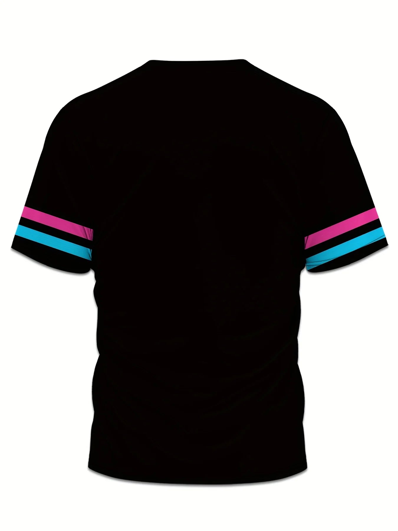 2025 Nuevo conjunto de jogging de camiseta de baloncesto para adultos deportiva informal con estampado de Miami NO.3 para hombre