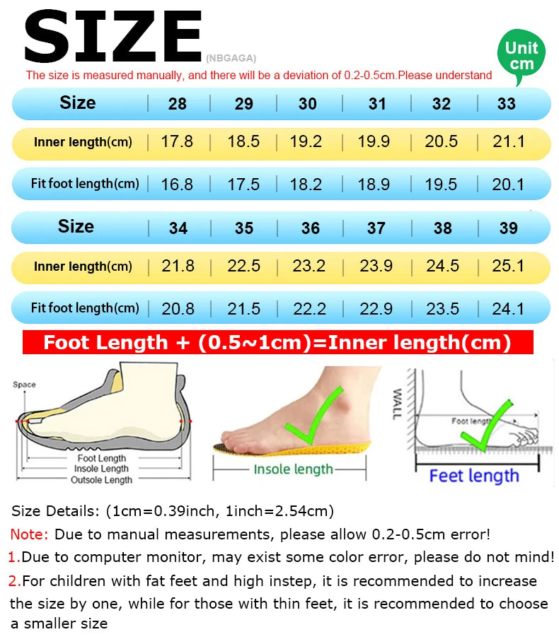 Zapatos blancos transpirables para caminar para niños, zapatillas informales de malla de verano para niños, tenis deportivos al aire libre antideslizantes