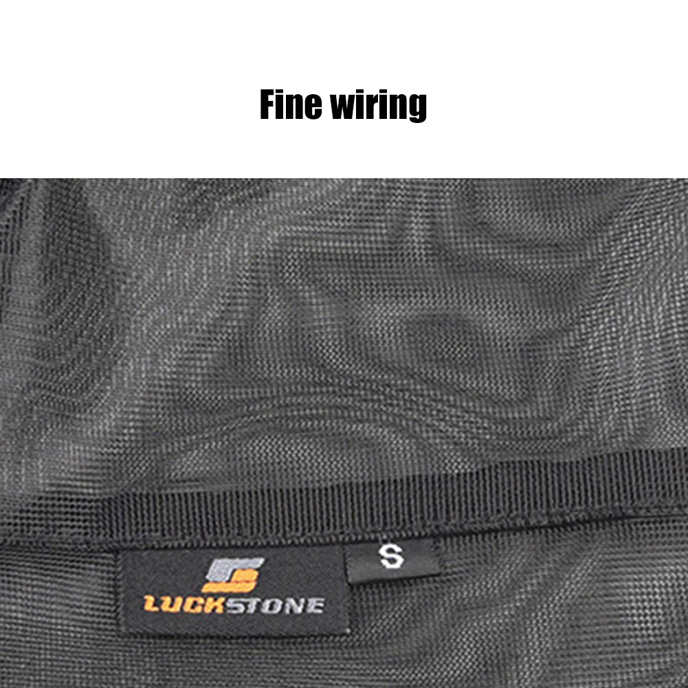 Bolsa de compresión portátil, saco impermeable con cordón para viaje, ahorro de espacio, bolsa de transporte para Camping, viaje y senderismo