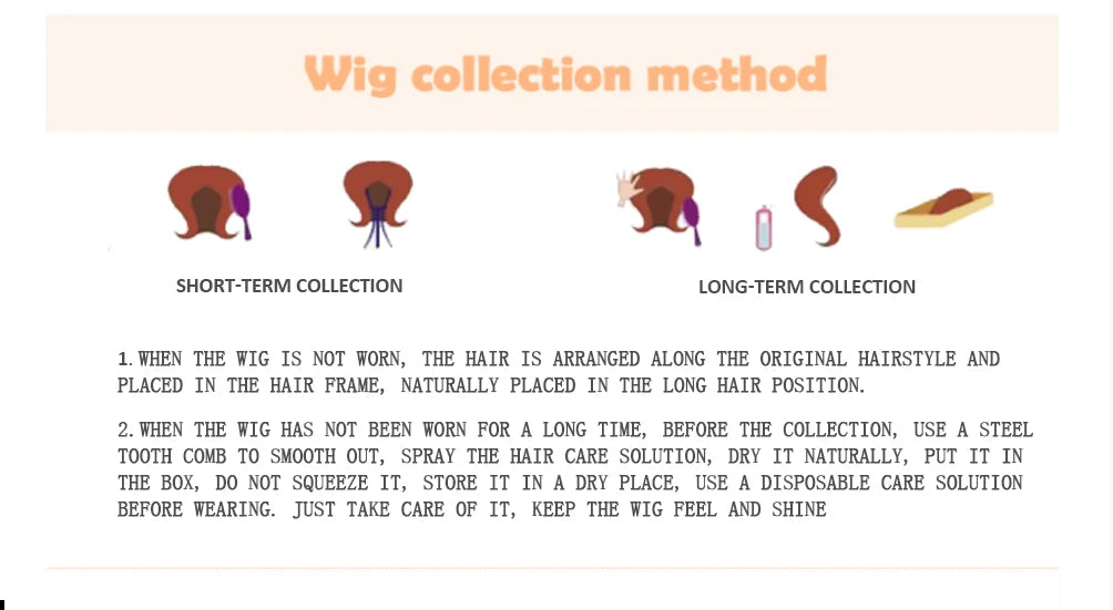 Extensiones de cabello de cola de caballo con Clip de garra larga y recta sintética, pieza de cabello de cola de caballo resistente al calor de 24 pulgadas para mujer, fiesta diaria