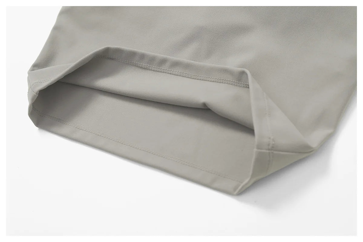 Chaleco de Yoga sin tirantes para mujer, Sujetador deportivo Sexy con parte de atrás bonita para mujer, ropa interior para gimnasio, Top deportivo de secado rápido que absorbe los golpes