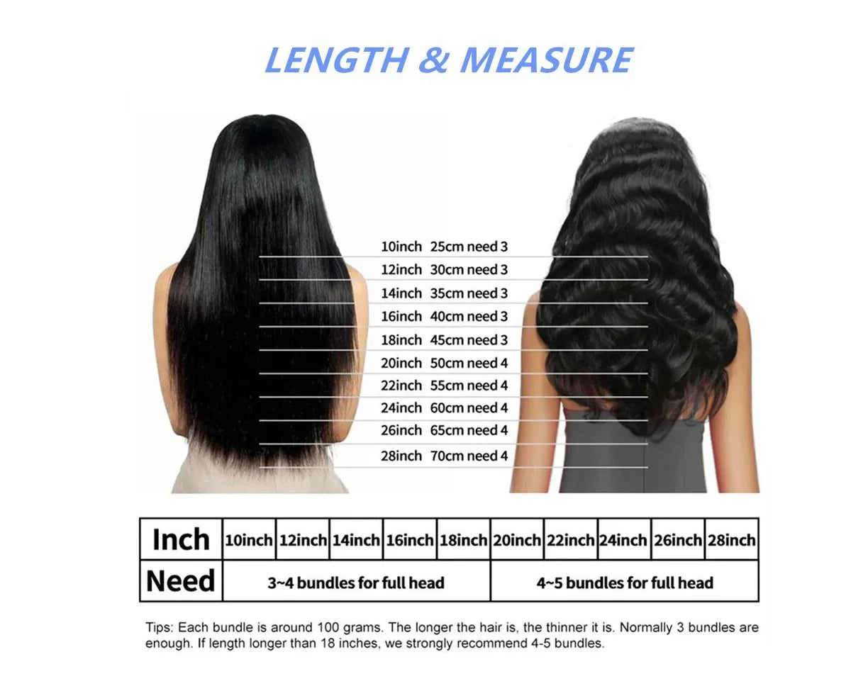 Peluca Frontal de encaje HD 250% ondulada, peluca Bob corto, cabello humano sin pegamento, cabello humano ondulado 13x4, pelucas frontales de encaje transparente para mujeres