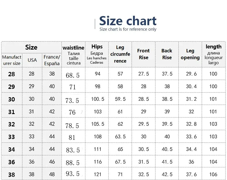 Pantalones informales rectos ajustados elásticos ultrafinos para hombre, pantalón deportivo de Golf transpirable de alta calidad, primavera y verano, 2024