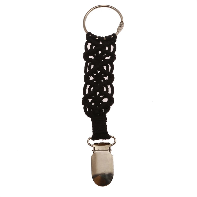 Clip para sombrero en bolsa, soporte para sombrero de viaje, Clip para guardar sombrero al aire libre, Camping, senderismo, mochila multifuncional, Clip de pato para niños adultos