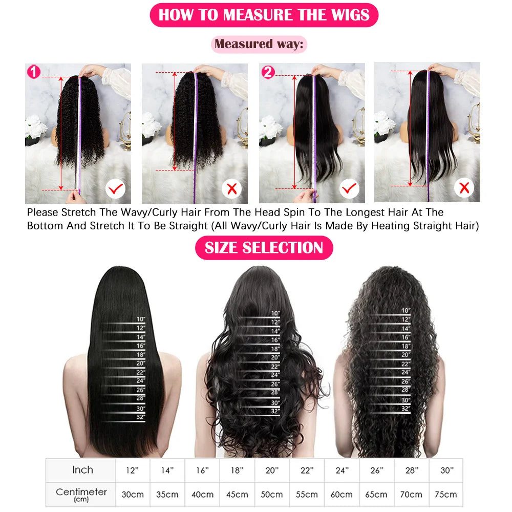 Peluca resaltada 100% cabello humano 13x6 Hd peluca Frontal de encaje 13x4 rubio miel cuerpo onda de encaje pelucas delanteras sin pegamento para mujer brasileña