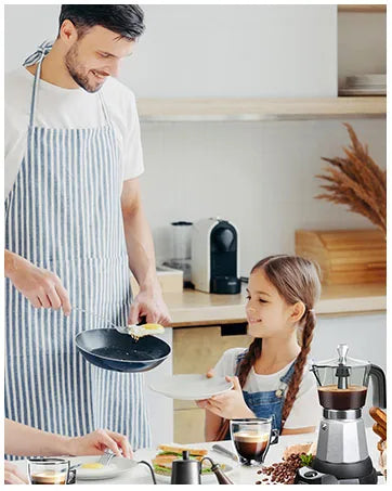 Cafetera Espresso portátil, cafetera eléctrica con autocalentamiento, alimentada por batería, presión de 19 Bar, cafetera con suelo