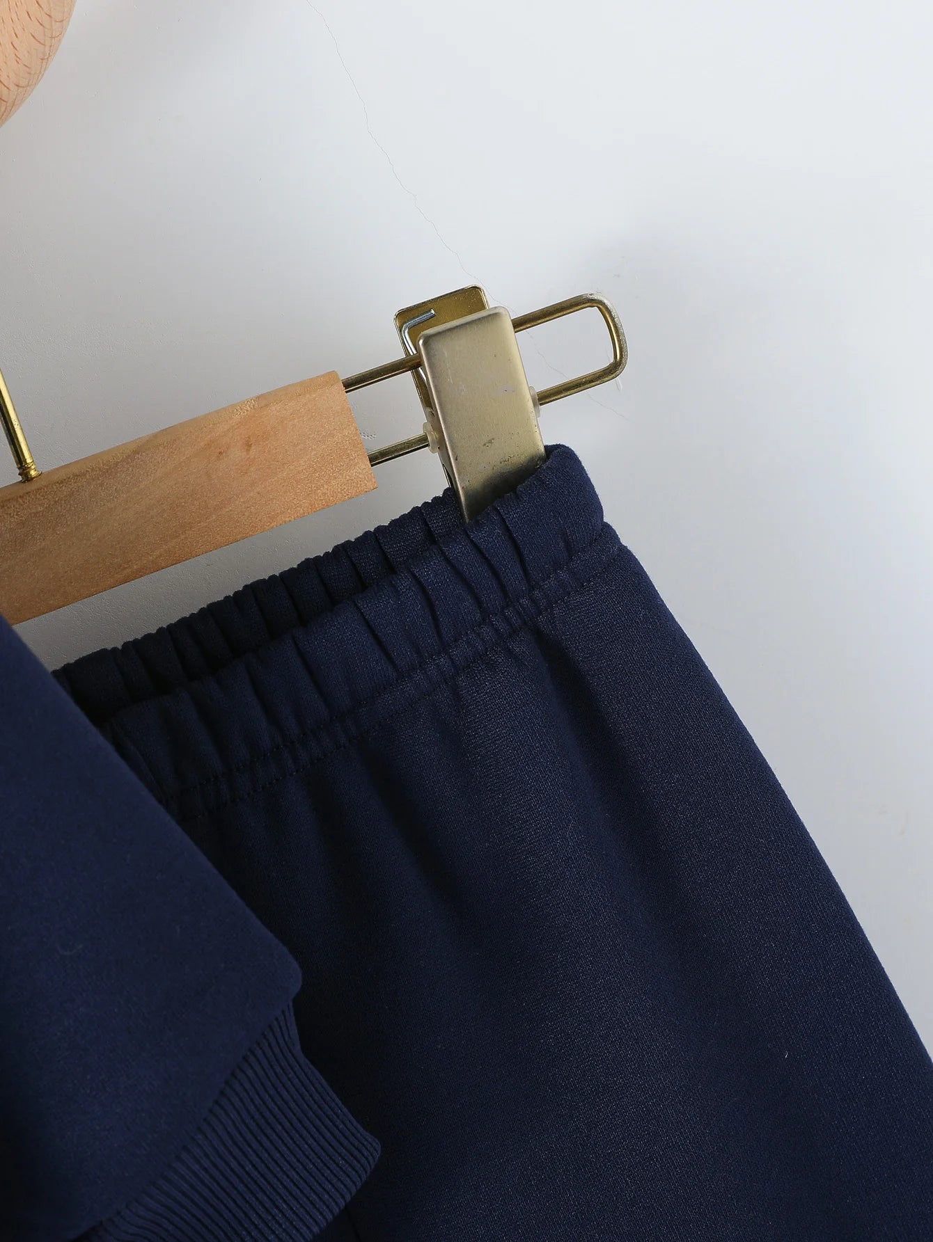 Moda para niños, 2 uds., Jersey con capucha y pantalones, trajes de 1 a 8 años, ropa deportiva informal de manga larga para niños y niñas, chándales, ropa para niños