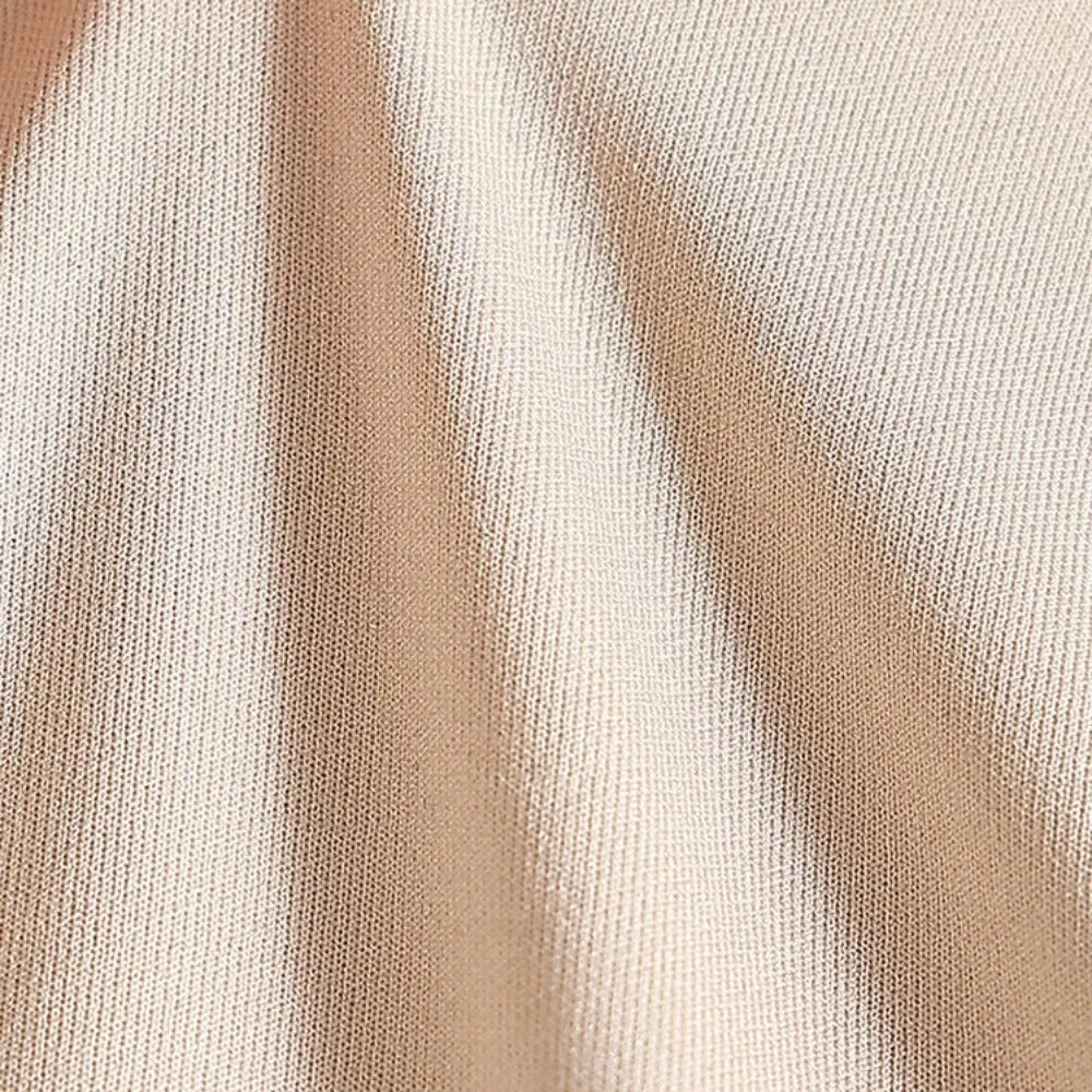 Sujetadores 2 en 1 sin costuras para mujer, ropa interior inalámbrica con hebilla frontal ajustable, Corrector de postura trasera, copa fina, sujetador antiflacidez