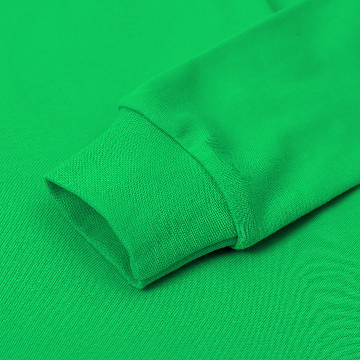 Conjunto de Pijamas para niños, Pijamas para niño pequeño, niña, Halloween, Navidad, ropa de dormir Diy, Pjs de Navidad, regalo de fiesta de cumpleaños, Pijamas de Cosplay de invierno