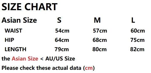 Allure The Brand ATB Scrunch Leggings amplificados sin costuras para mujer, mallas de entrenamiento, pantalones deportivos de Yoga, pantalones de gimnasio para Fitness, cintura alta