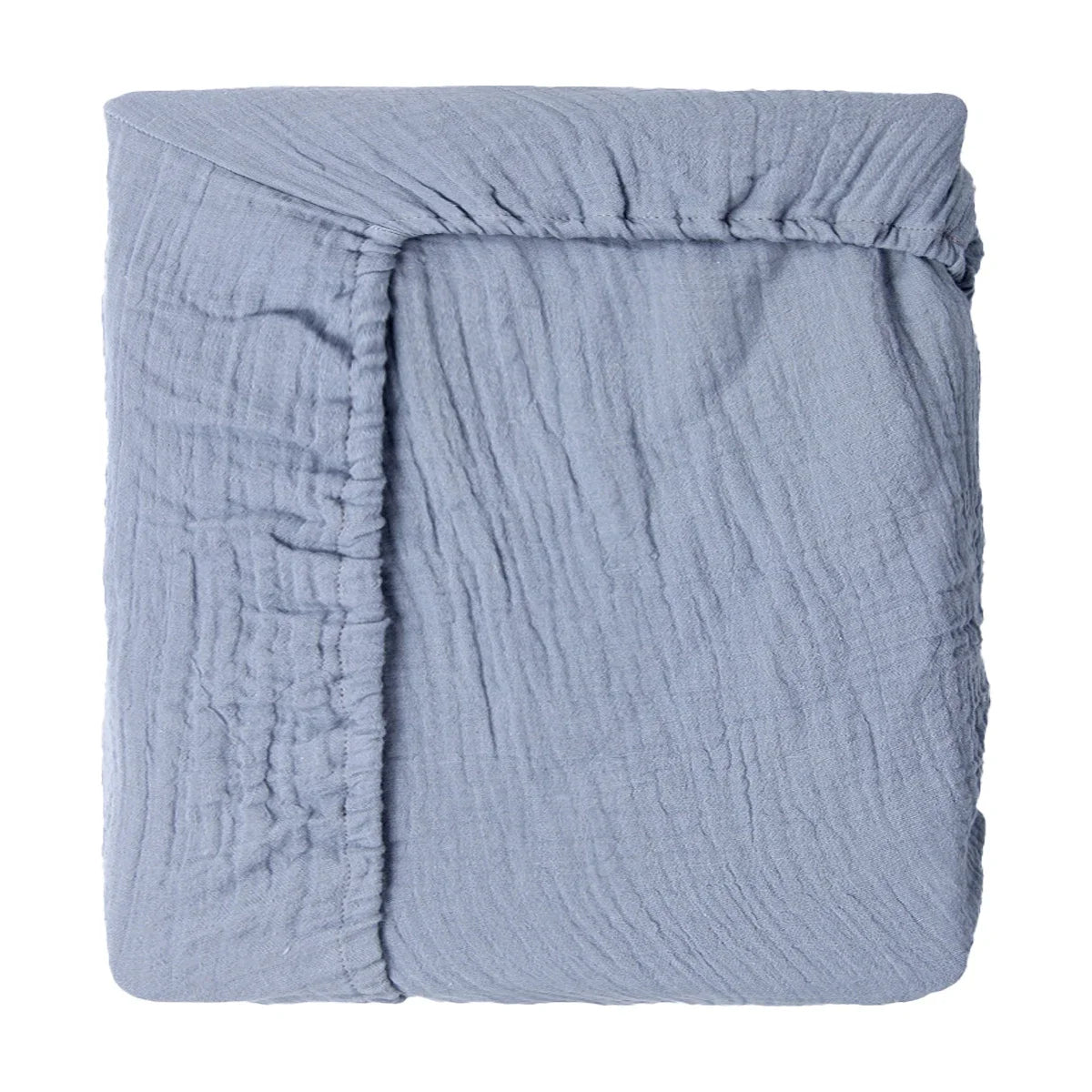 Juego de cama de algodón para recién nacido, sábanas para cuna, funda para cama de bebé, colcha, sábana para madre materna, juego de cama para cuna de bebé, cosas para bebé