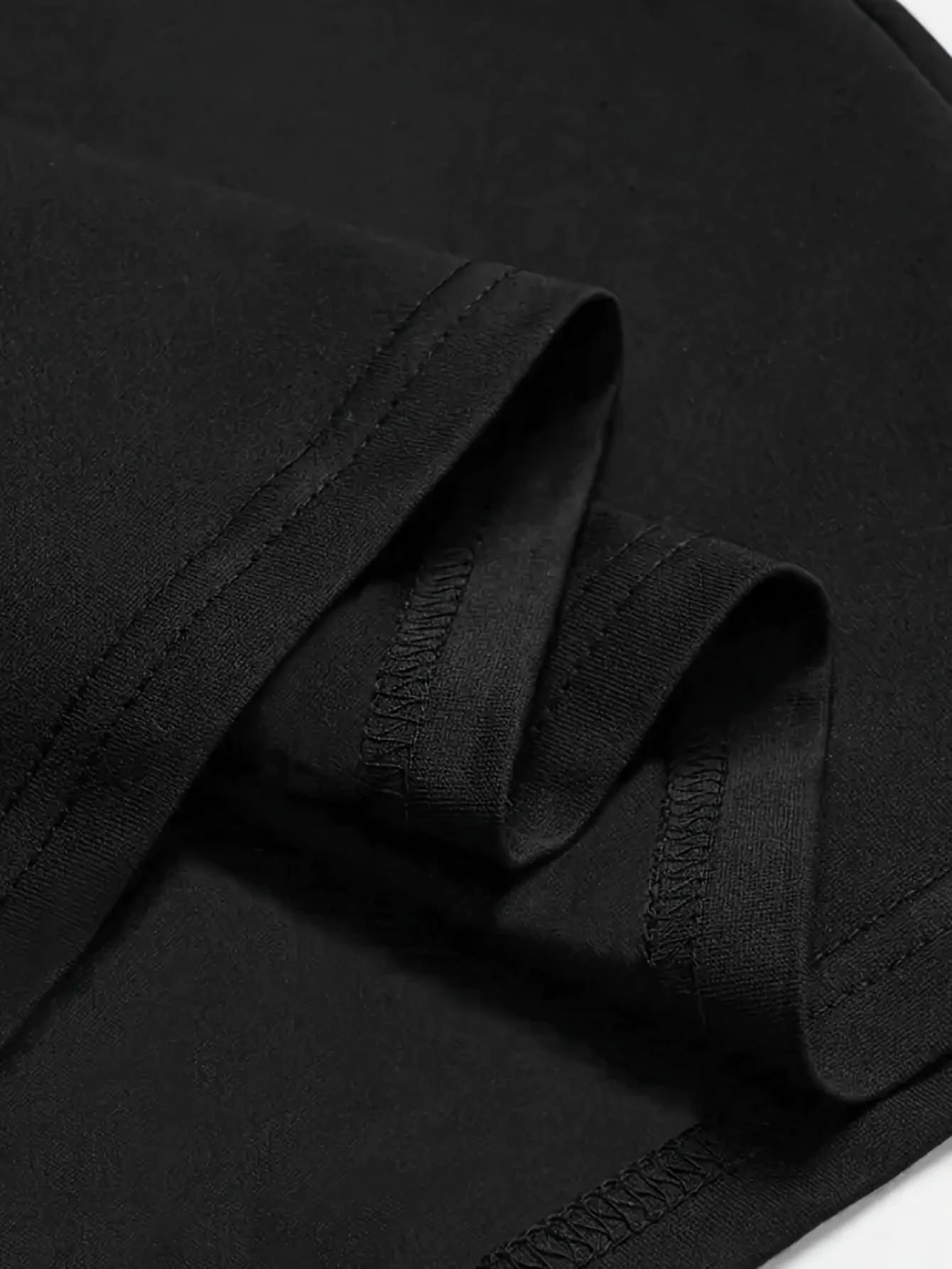 Camiseta deportiva informal de algodón puro 100% para hombre, camiseta holgada y a la moda con estampado de oso de dibujos animados, cuello redondo, manga corta, verano