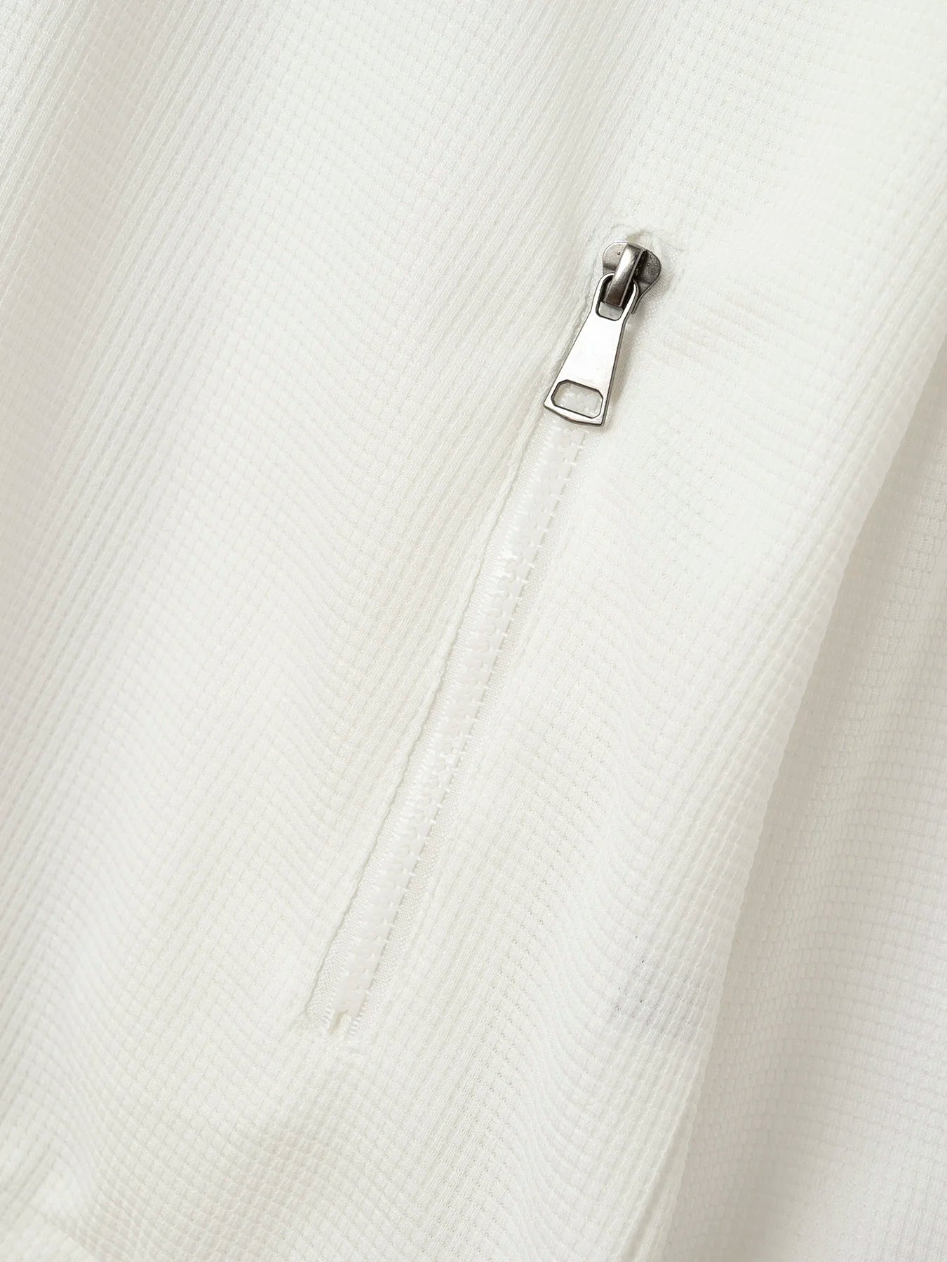 Chaqueta ajustada con bolsillo de cremallera para hombre, ropa deportiva de manga larga, conjunto de chaqueta de cárdigan, pantalones largos, elegante, conjunto de dos piezas