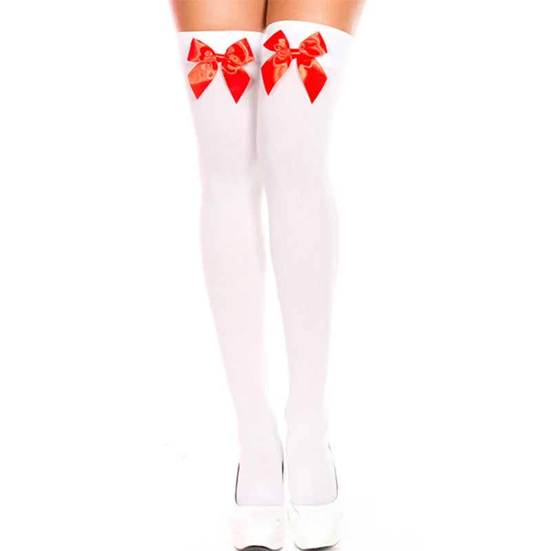 LencerÃa Sexy para mujer Babydoll Lenceria Sexi vestido de lencerÃa erótica uniforme de Cosplay disfraces Porno ropa interior para ropa sexual