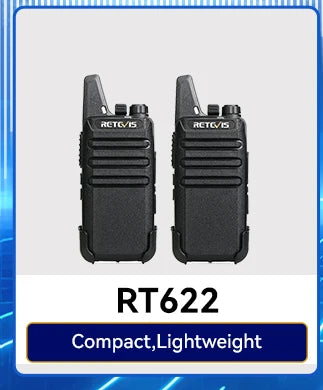 Retevis RT3S DMR walkie talkies de largo alcance radio portátil recargable radio a pilas camping walkie talkie emisora radioaficionado radio emergencia supervivencia profesionales walkie-talkies Cifrado AES256 GPS APRS