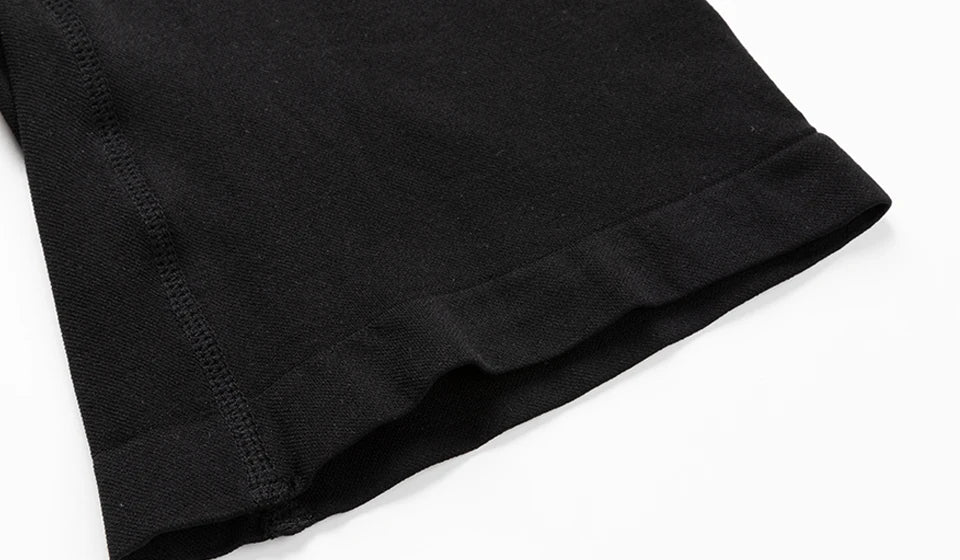 Pantalones cortos moldeadores de cintura alta para mujer, ropa moldeadora para Control de barriga, muslo, entrenador de cintura adelgazante, levantador de glúteos, bragas moldeadoras