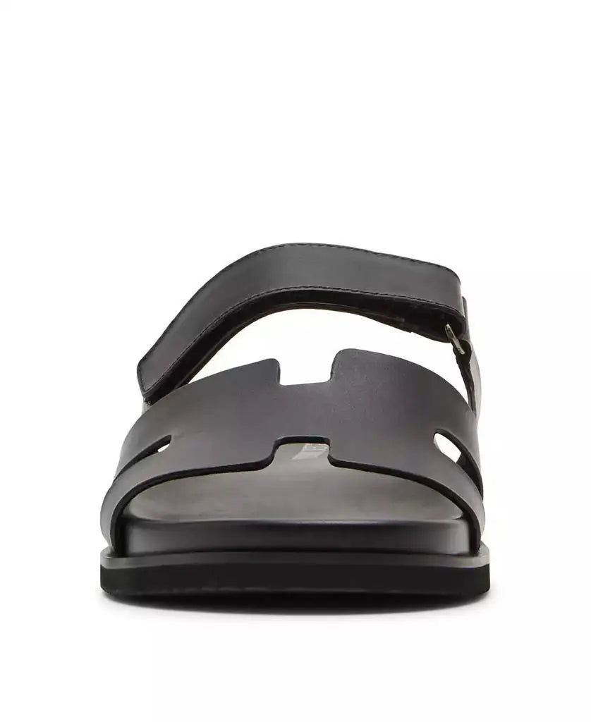 Steve Madden | Sandalia Micah Slip On para hombre