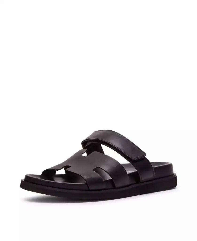 Steve Madden | Sandalia Micah Slip On para hombre