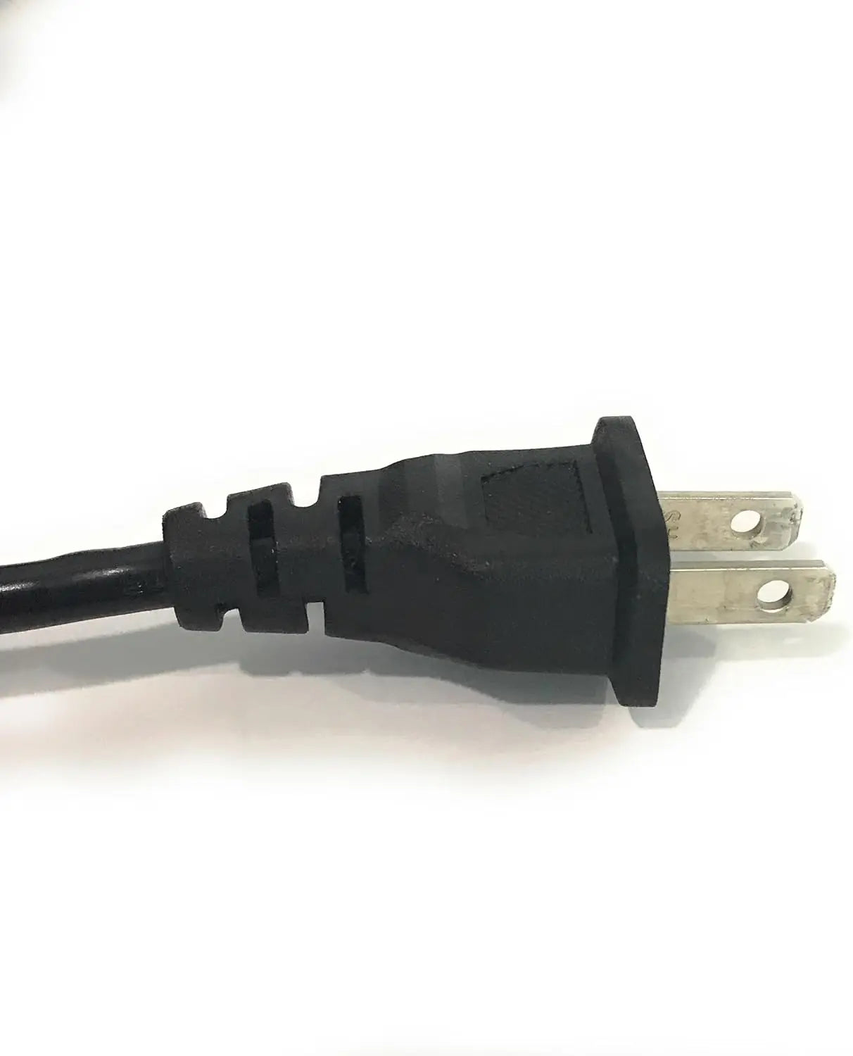 Cafetera turca árabe griega, máquina eléctrica de 110v, enchufe estadounidense, 100% sin BPA, capacidad de elaboración de 1-4 tazas con Cook Sense Tec