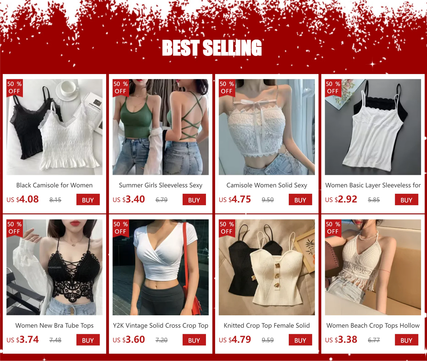 Bikini Sexy con relleno de realce, traje de baño con busto de Bikini, almohadilla de sujetador de esponja transpirable más gruesa, relleno de pasta Invisible, traje de baño de silicona 2023