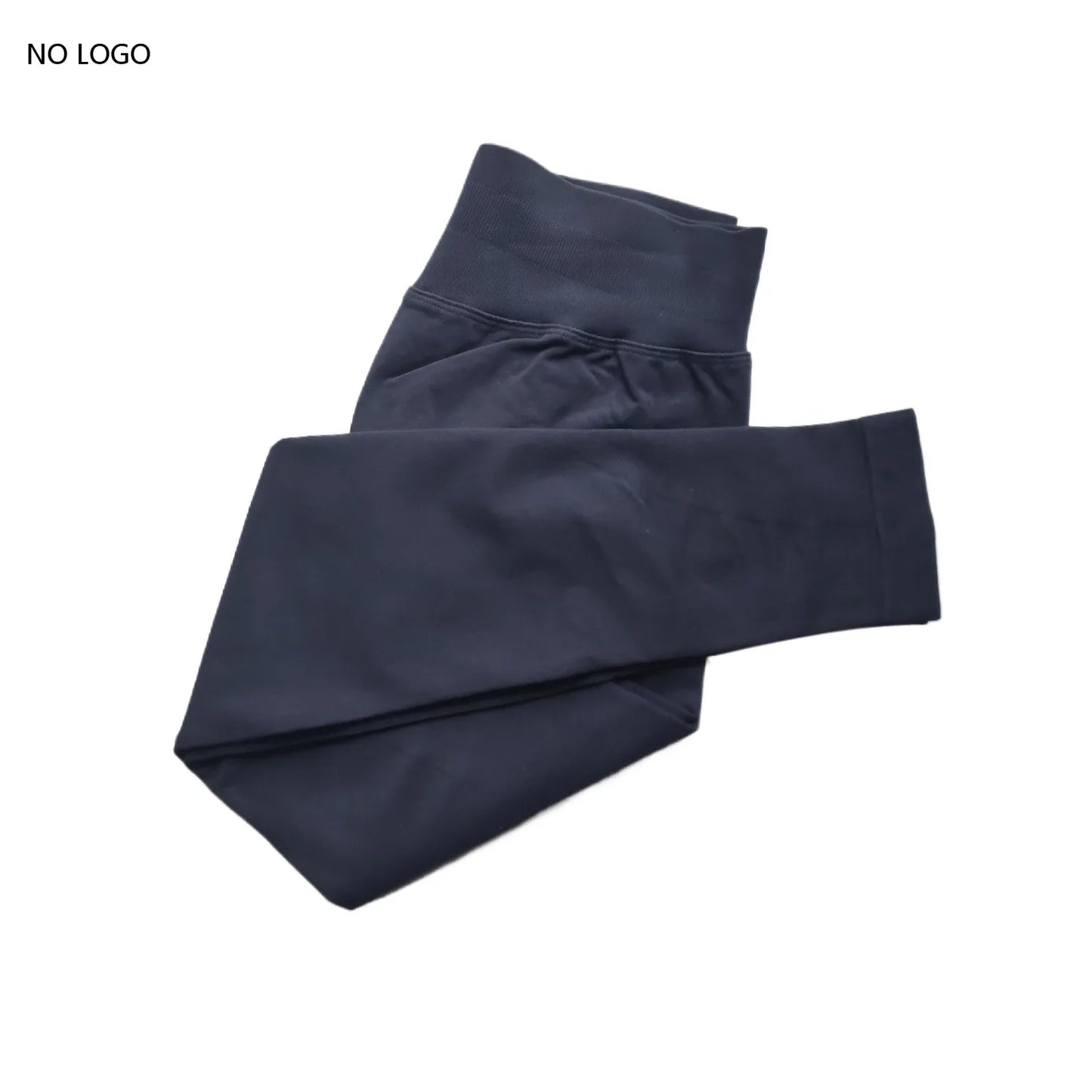 Leggings ARFTE, pantalones de verano para mujer, mallas acampanadas sin costuras, pantalones de Yoga, mallas deportivas de realce con banda baja acanalada para Fitness