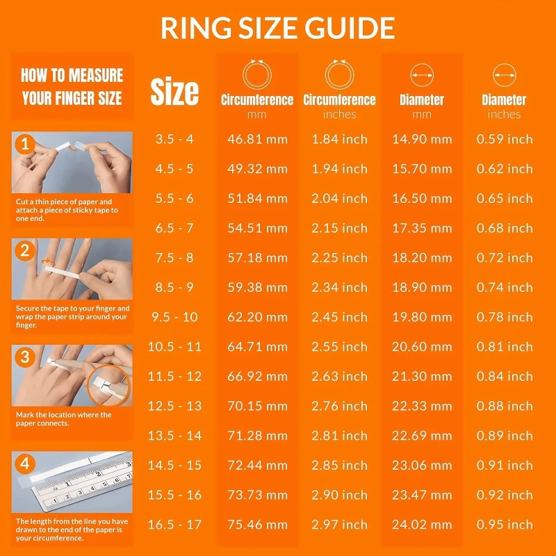 Anillos de compromiso de carburo de tungsteno con incrustaciones de corazón de fibra de carbono negra de 8mm a la moda, alianzas de boda con cúpula, pulido, brillante, ajuste cómodo