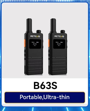 Retevis RT3S DMR walkie talkies de largo alcance radio portátil recargable radio a pilas camping walkie talkie emisora radioaficionado radio emergencia supervivencia profesionales walkie-talkies Cifrado AES256 GPS APRS