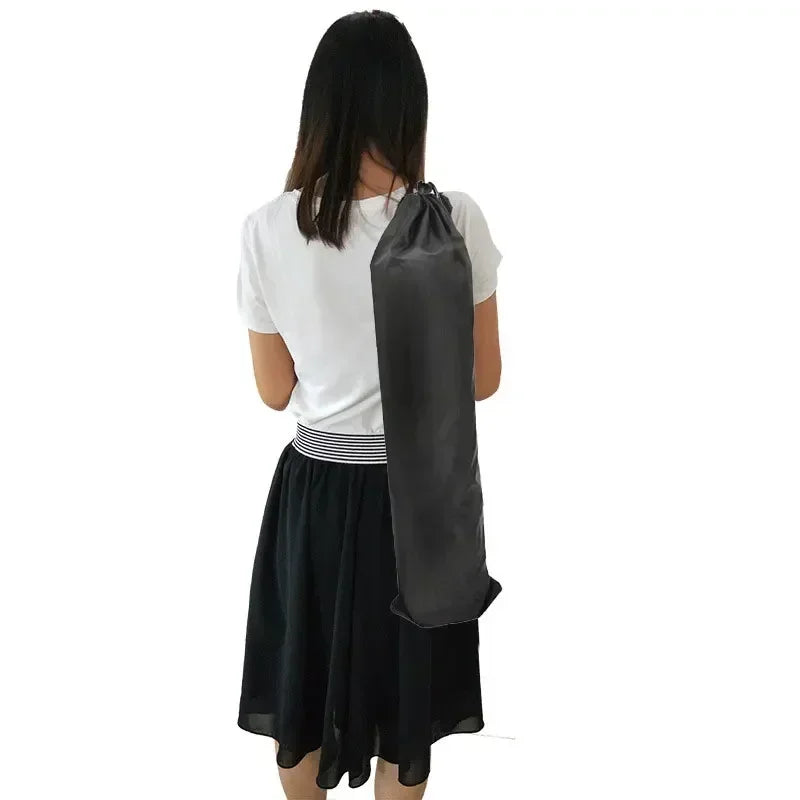 Bolsas de almacenamiento para silla de Camping, cubierta de repuesto duradera portátil, silla plegable para Picnic, bolsa de transporte, caja de almacenamiento, equipo para exteriores