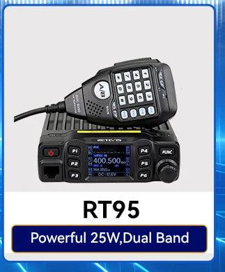 Retevis RT3S DMR walkie talkies de largo alcance radio portátil recargable radio a pilas camping walkie talkie emisora radioaficionado radio emergencia supervivencia profesionales walkie-talkies Cifrado AES256 GPS APRS
