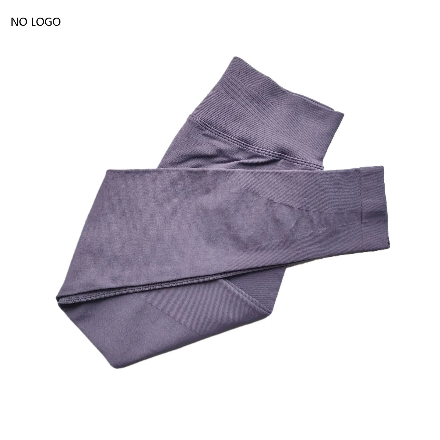 Leggings ARFTE, pantalones de verano para mujer, mallas acampanadas sin costuras, pantalones de Yoga, mallas deportivas de realce con banda baja acanalada para Fitness