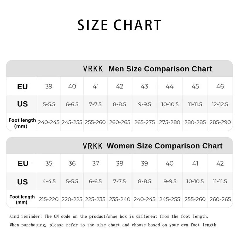 Zapatos de cuero genuino de alta calidad para hombre, zapatillas cómodas de verano, zapatos de moda para hombre, zapatos de monopatÃn versátiles de cuero suave
