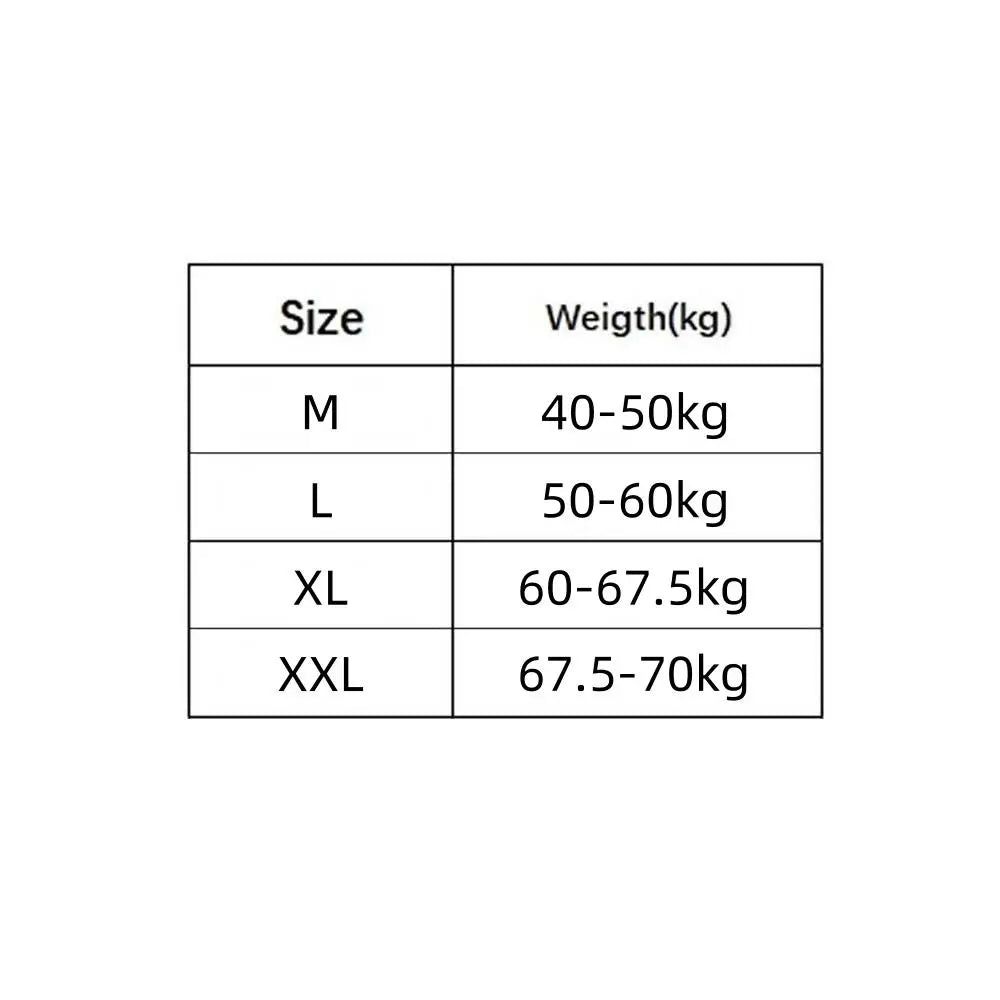 Wave Shape Wireless Deep V Bra Shockproof Anti-sagging Brassiere for Women Gathered Breasts Close-fitting Push Up Underwear