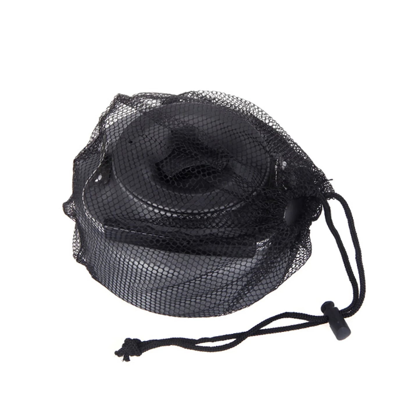 Tetera de agua portátil de 1,6l, tetera de agua, cafetera, tetera de té de aleación de aluminio para interiores, para acampar al aire libre, senderismo, Picnic