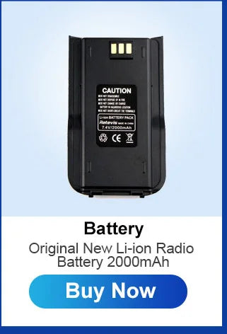 Retevis RT3S DMR walkie talkies de largo alcance radio portátil recargable radio a pilas camping walkie talkie emisora radioaficionado radio emergencia supervivencia profesionales walkie-talkies Cifrado AES256 GPS APRS