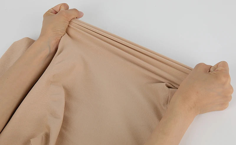 Ropa moldeadora sin tirantes para mujer, deslizadores completos para debajo de los vestidos, contracción Invisible del vientre, Control de barriga, vestido moldeador de cuerpo adelgazante
