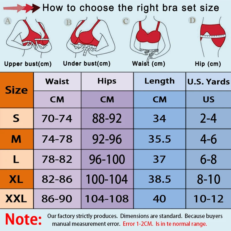 Falda Sexy transparente, vestido sexual interesante, lencerÃa de talla grande para mujer, vestidos de campana de noche, pantalones exóticos rojos sexuales de noche para Cosplay