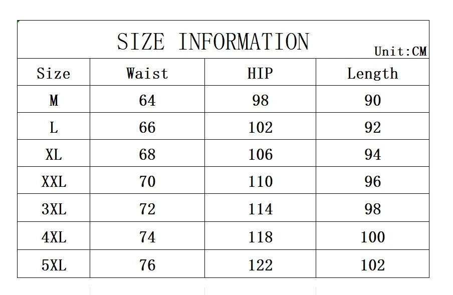 Pantalones casuales de secado rápido de seda de hielo de verano para hombres pantalones ajustados versión coreana pantalones de seda de hielo pantalones deportivos tubo recto de secado rápido p