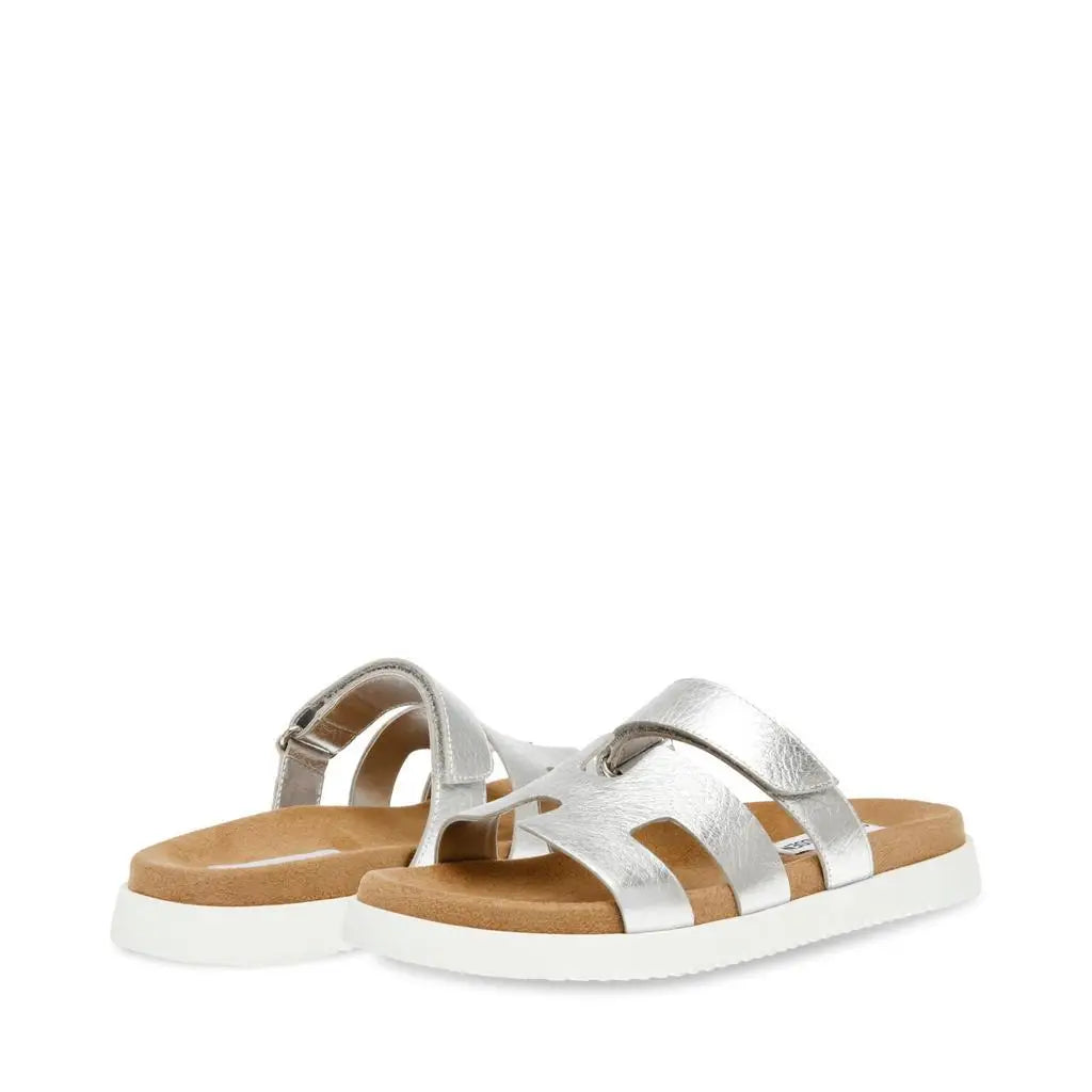 Steve Madden, Mayven