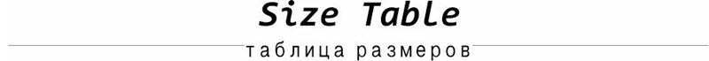Pantalones de chándal para adolescentes, moda de otoño, ropa de calle informal, ropa de hadas de primavera para niños, pantalones para niñas, ropa para niños de pierna ancha