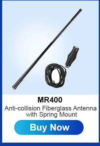 Retevis RT3S DMR walkie talkies de largo alcance radio portátil recargable radio a pilas camping walkie talkie emisora radioaficionado radio emergencia supervivencia profesionales walkie-talkies Cifrado AES256 GPS APRS