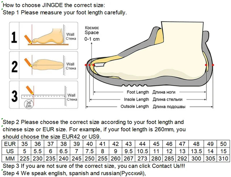 Mocasines casuales clásicos para hombre, zapatos de conducción, moda masculina, zapatos cómodos de cuero para boda, zapatos de vestir negros de negocios
